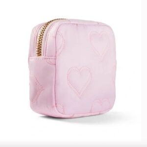 Stoney Clover Lane x Target Cosmetic Bag